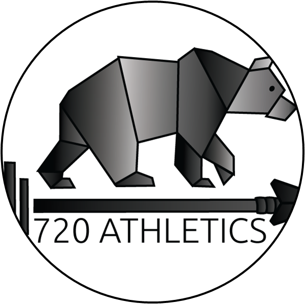 720 Athletics