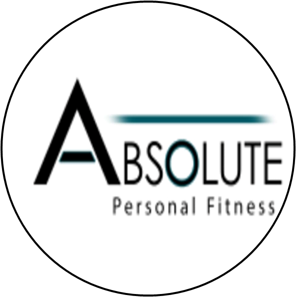 Absolute Personal Fitness