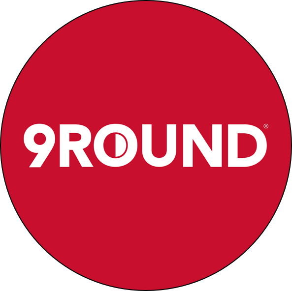 9Round