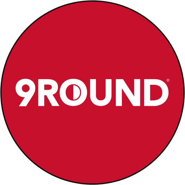 9Round – Kendall
